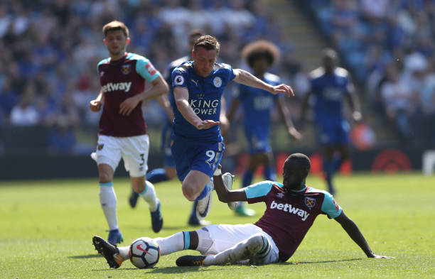 不得不提到 不得不提到