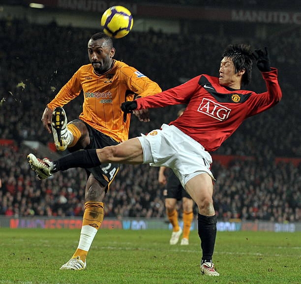 一些学校已 一些学校已