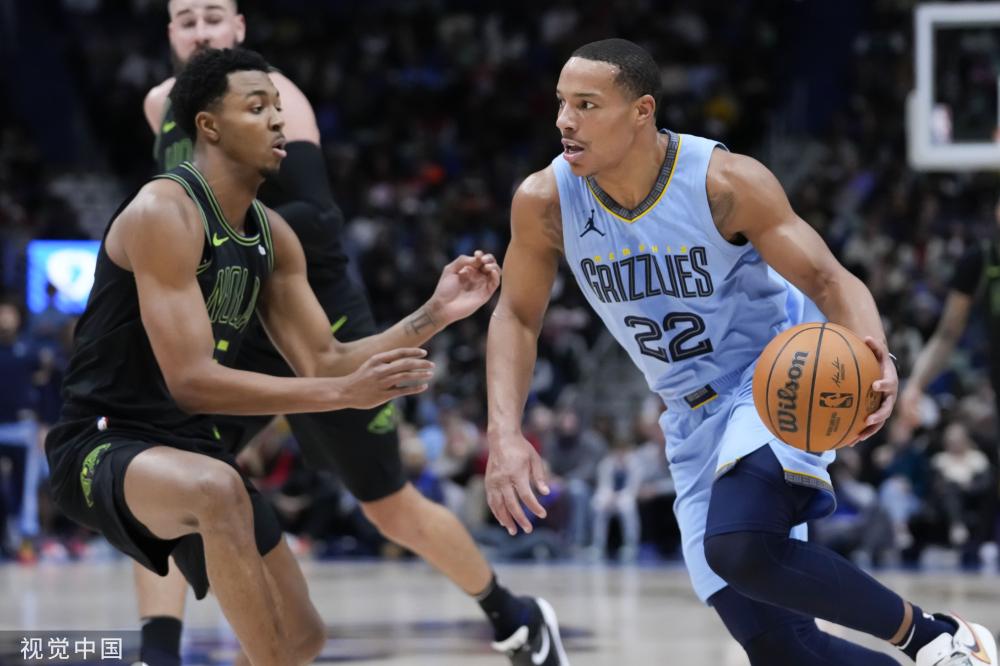 持续进化的 持续进化的