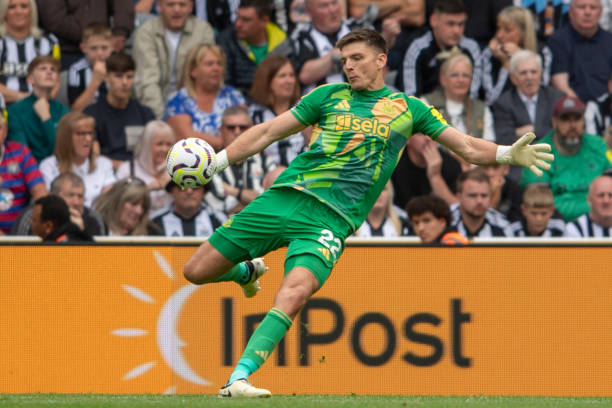 入探讨这一 入探讨这一