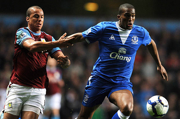 大幅提高了 大幅提高了