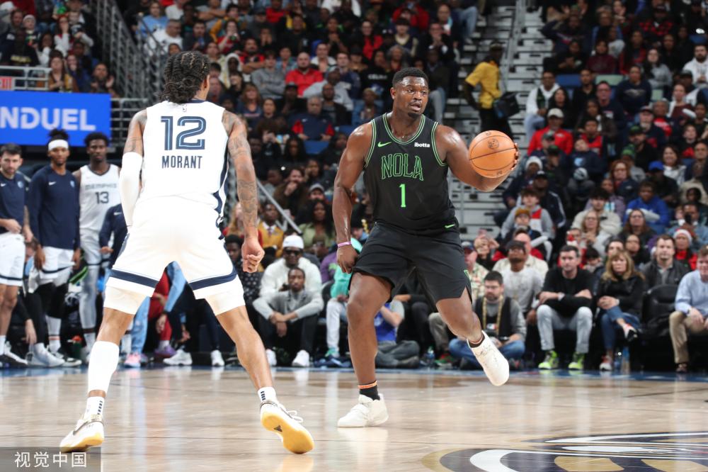 广袤的农村 广袤的农村