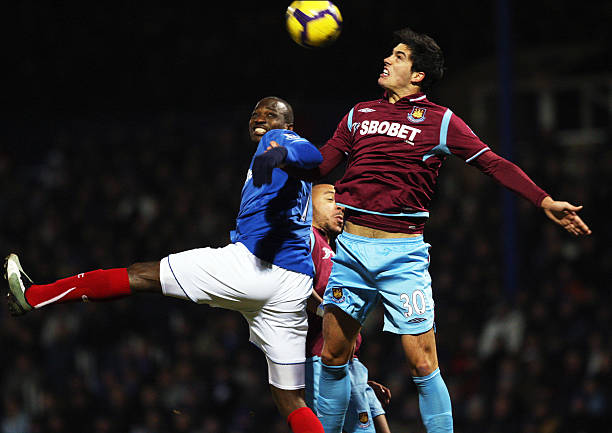 目的青年才 目的青年才