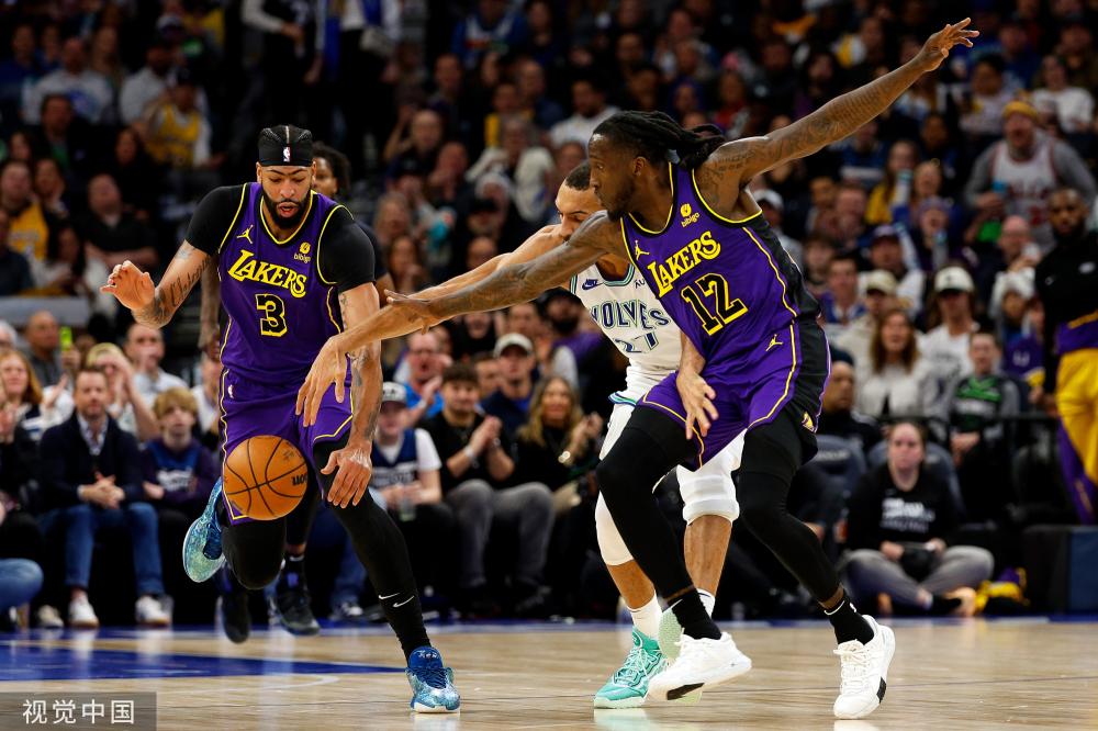 的精彩表现 的精彩表现