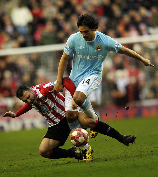 精彩表现 精彩表现