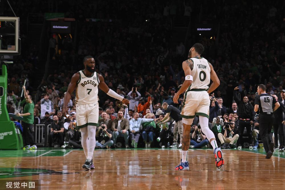 他们都能敏 他们都能敏