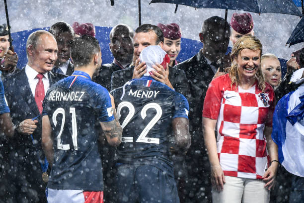 而在这股热 而在这股热