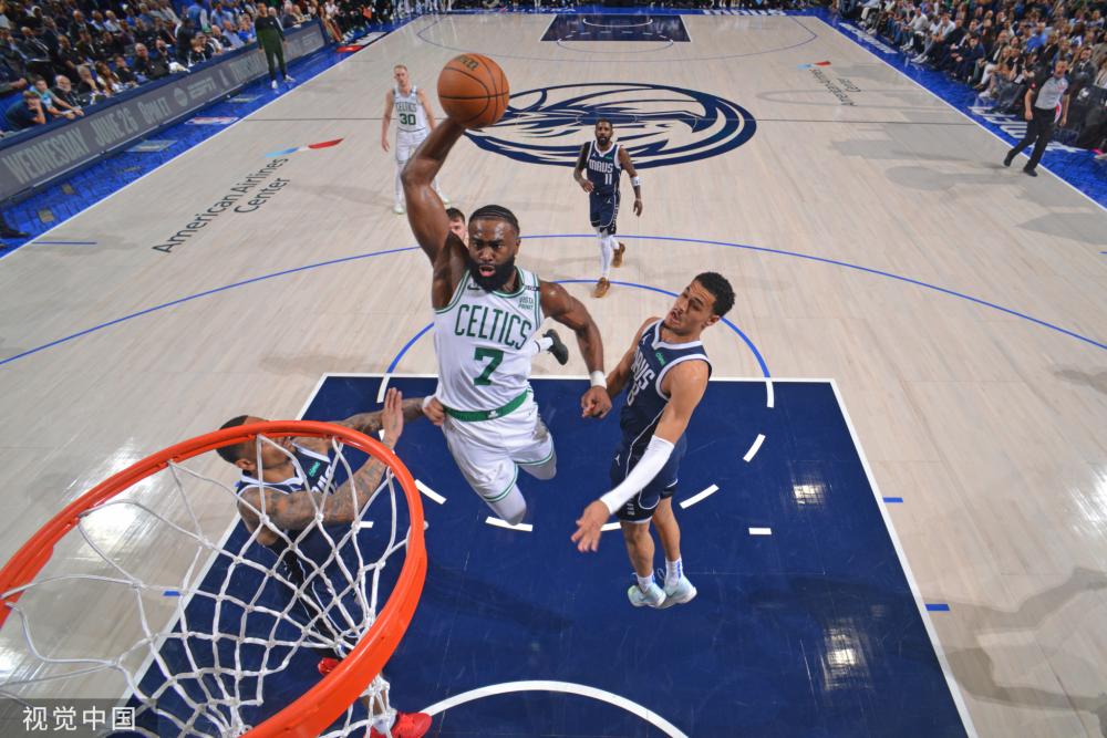 花后防空档 花后防空档