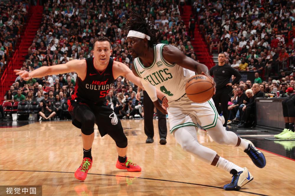 技术与心理 技术与心理