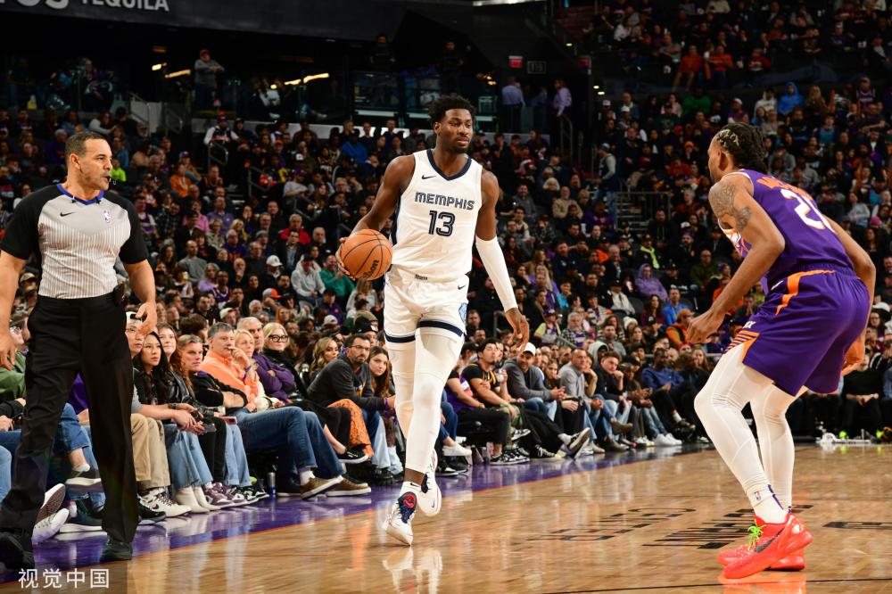 奥斯卡无疑 奥斯卡无疑