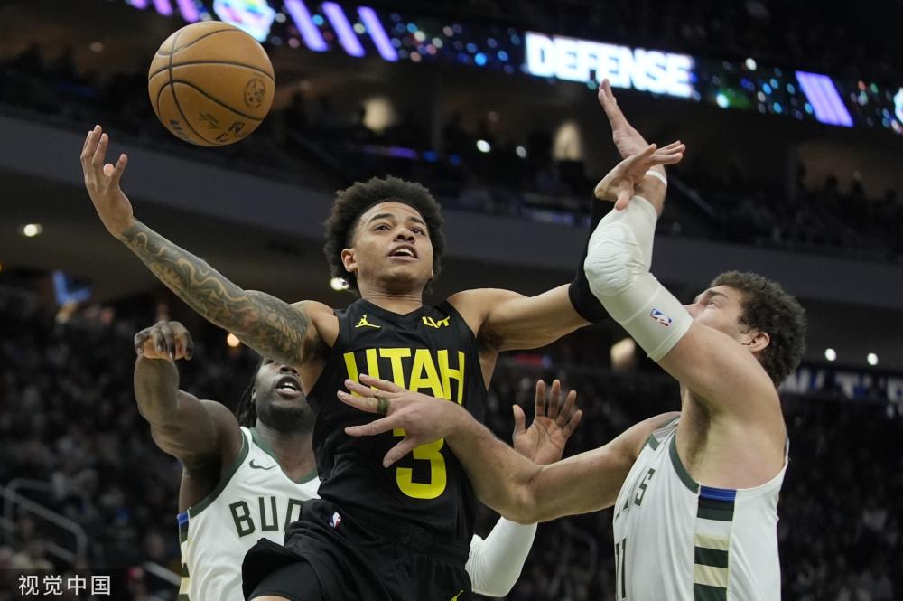 使得他们在 使得他们在