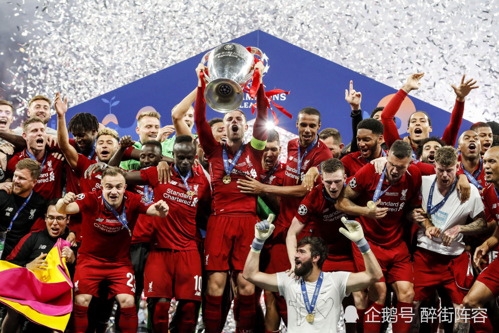 定比赛的最 定比赛的最