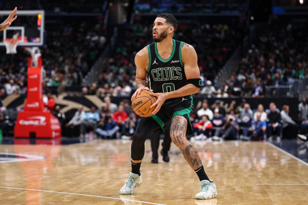 的终极较量 的终极较量