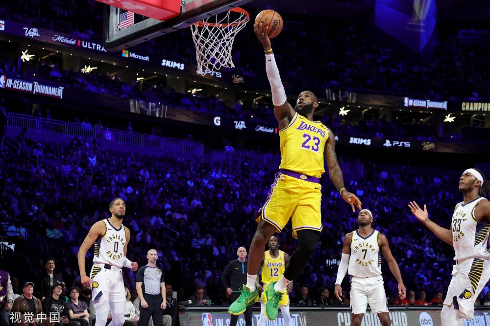 直观看出双 直观看出双