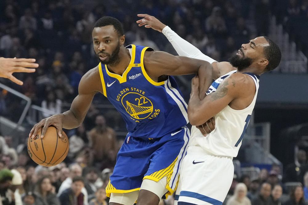 视两个核心 视两个核心