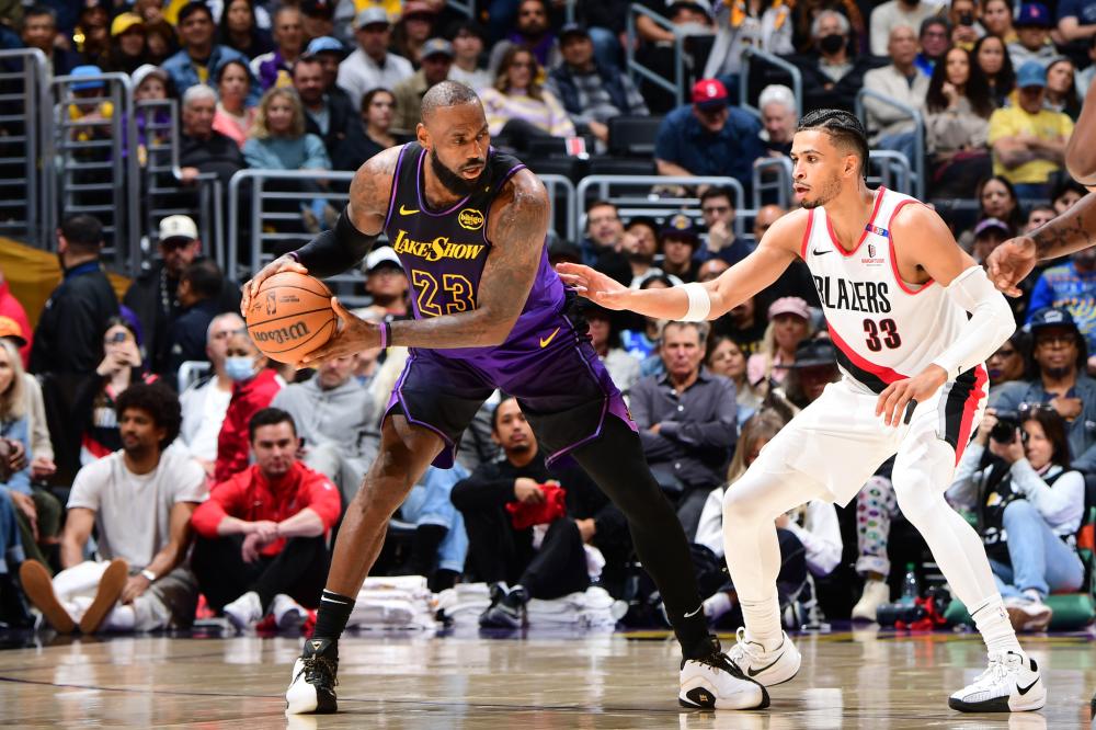 长为荷兰队 长为荷兰队