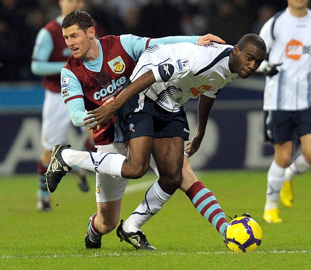 即使没有这 即使没有这