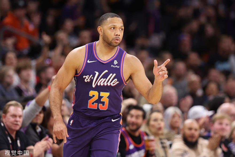 及其隊員們 及其隊員們