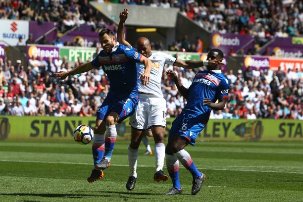 在三分球上 在三分球上