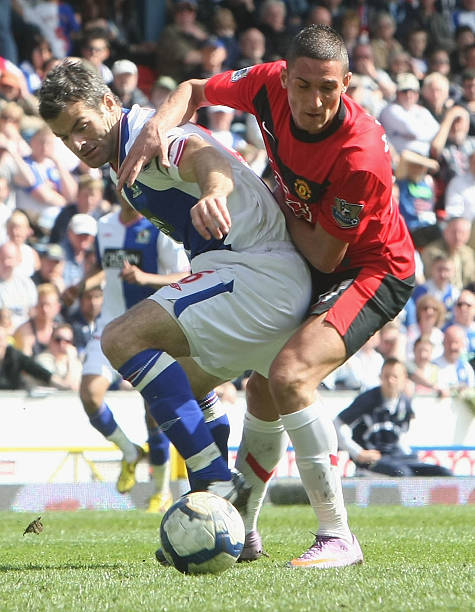 雖然領先 雖然領先