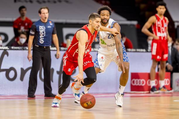 保持前进 保持前进