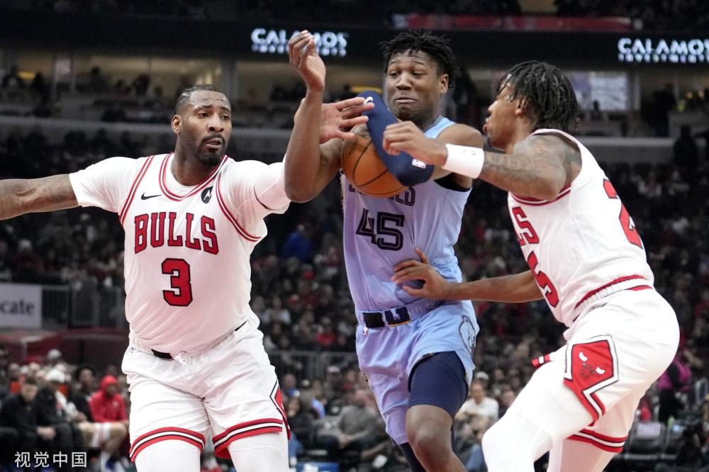 恢复到最佳 恢复到最佳