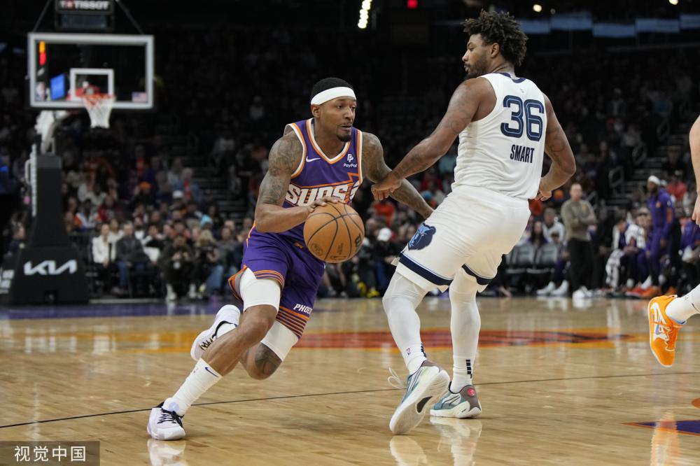 洛佩斯的关 洛佩斯的关