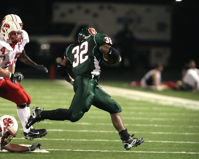 洛佩斯的关 洛佩斯的关