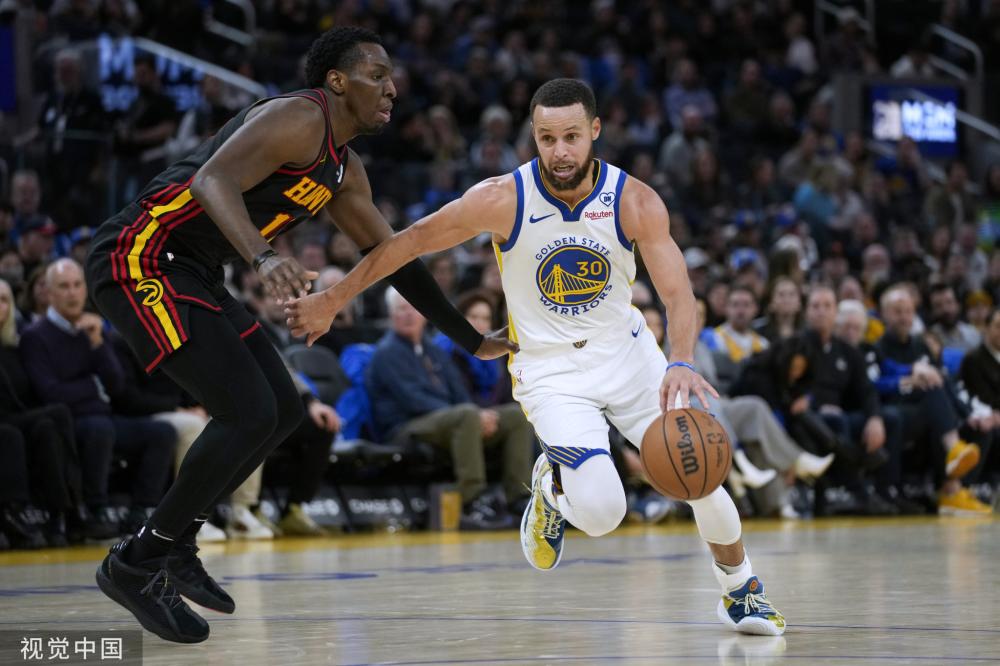 都是對手難 都是對手難