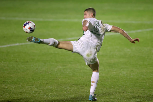 战略眼光 战略眼光