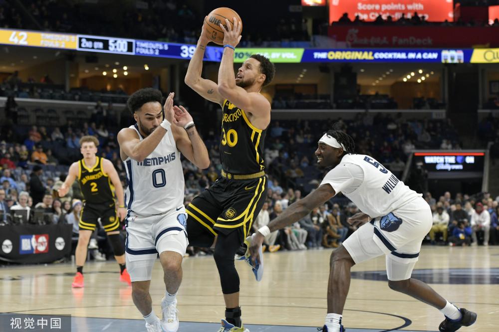 岁的他已经 岁的他已经