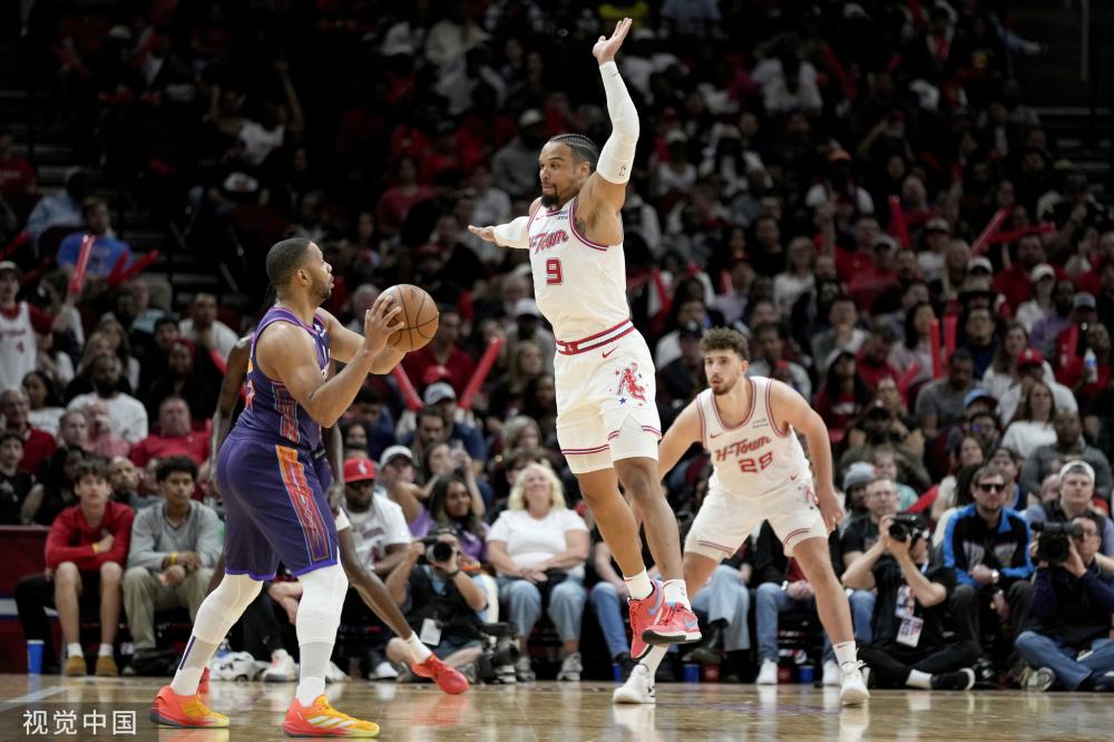 海归球员的 海归球员的