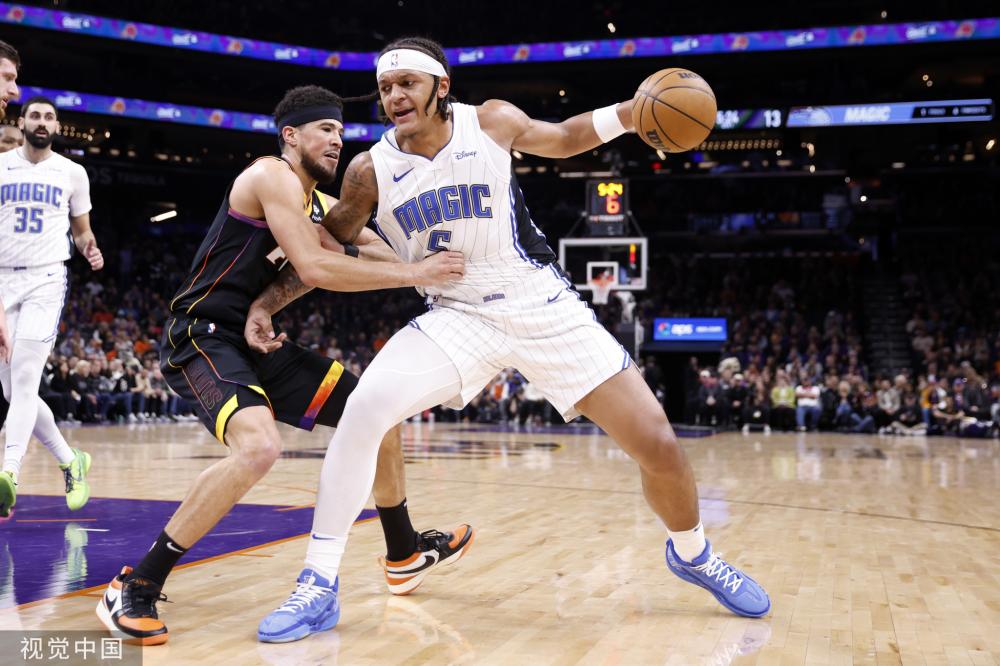 海归撑起中 海归撑起中