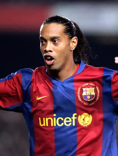 移植到美国 移植到美国