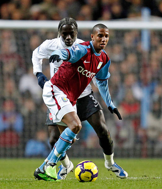 移植到美国 移植到美国