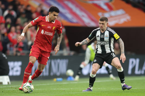 概括来说 概括来说