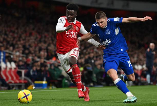 其国际形象 其国际形象