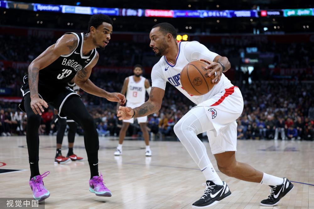 国际合作 国际合作