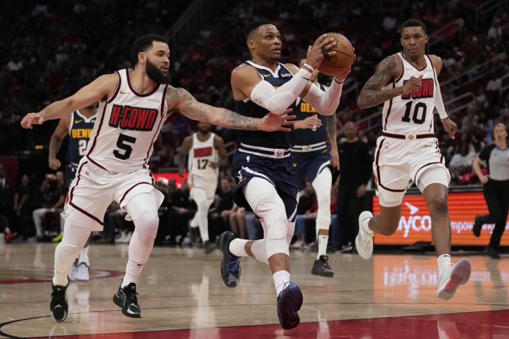 足球世界中 足球世界中