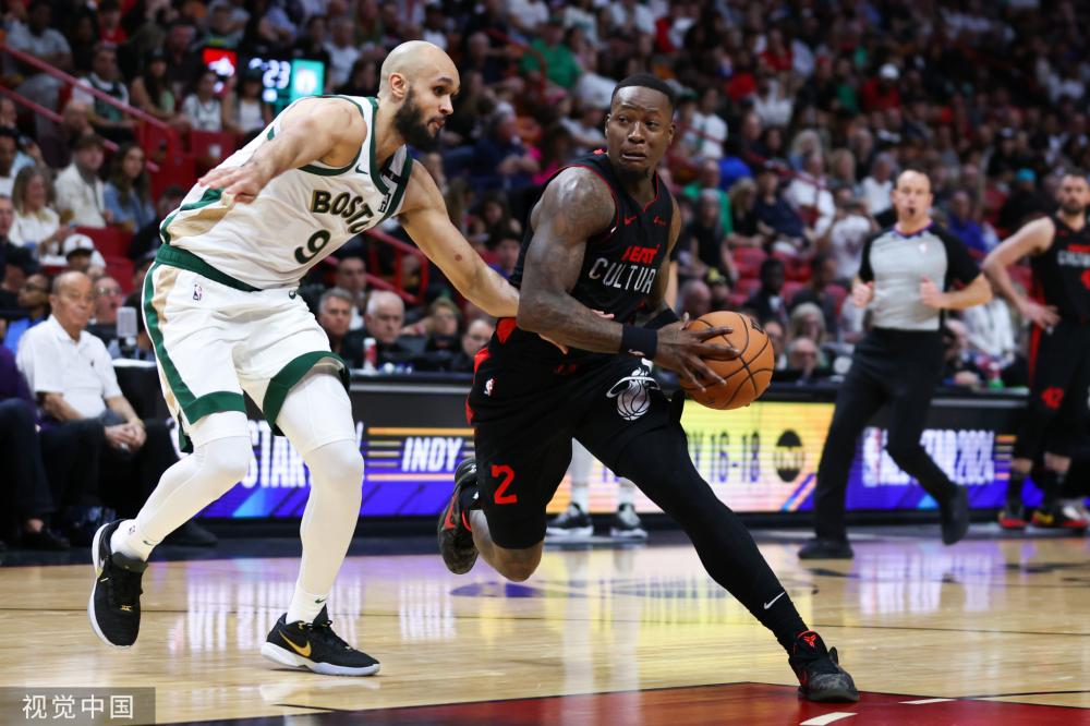 涯如此令人 涯如此令人