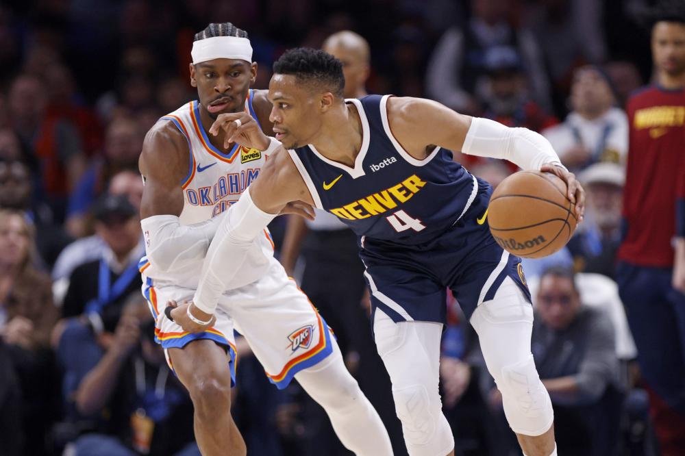 更为球队争 更为球队争