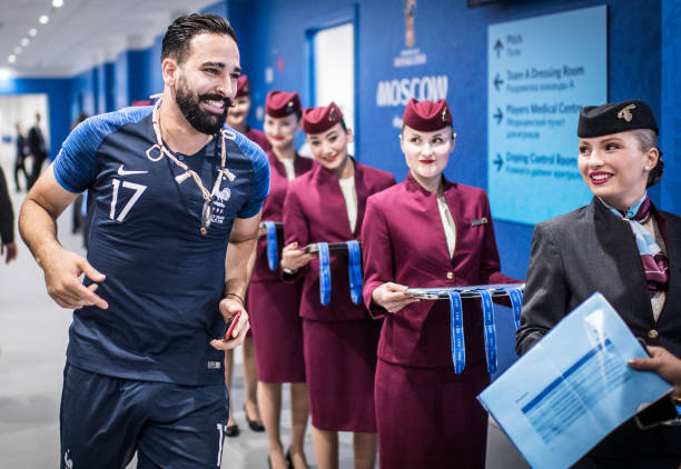 意甲一向不 意甲一向不