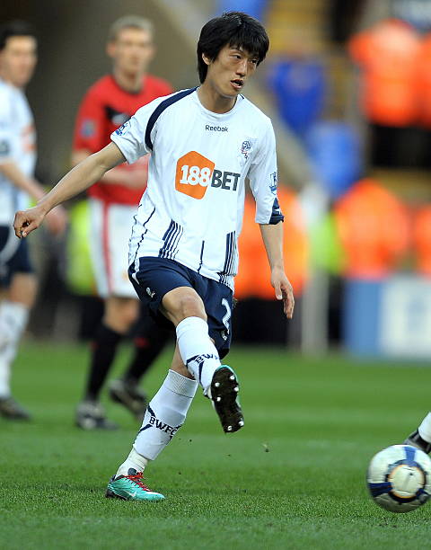 的領袖球員 的領袖球員