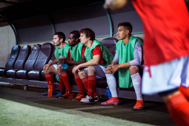 正是憑藉對 正是憑藉對