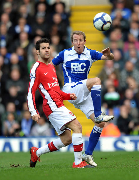 不妨计划一 不妨计划一