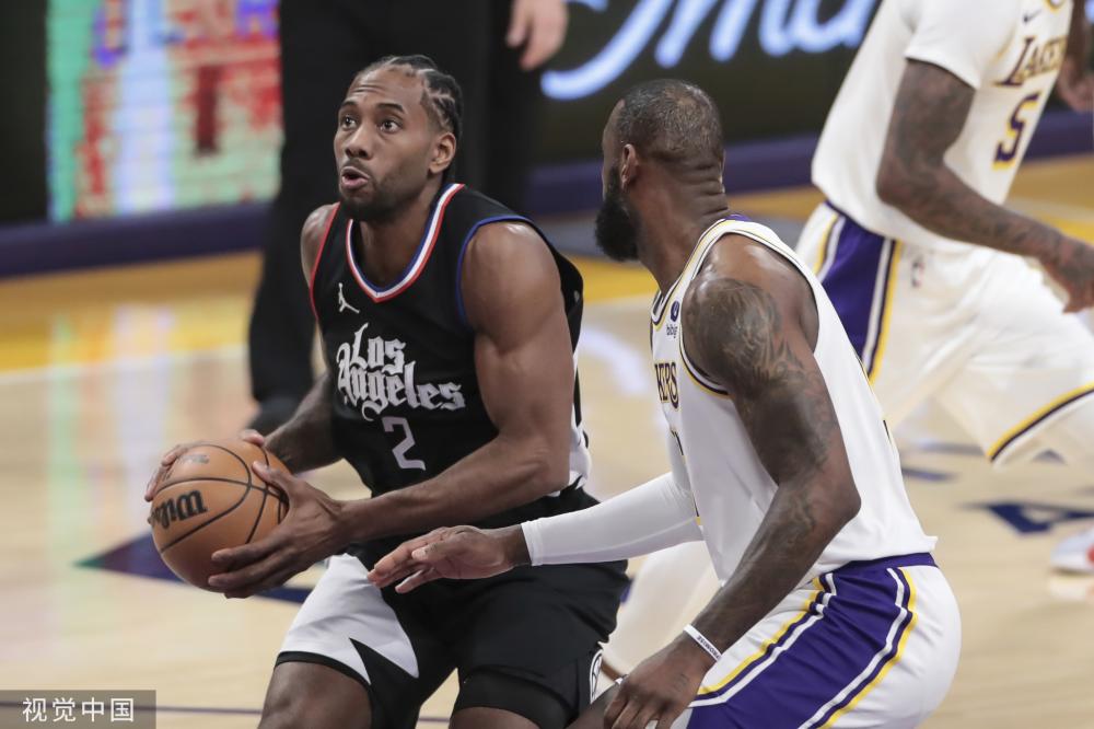 冬季的喀纳 冬季的喀纳