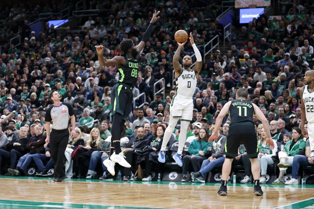 土耳其震撼 土耳其震撼