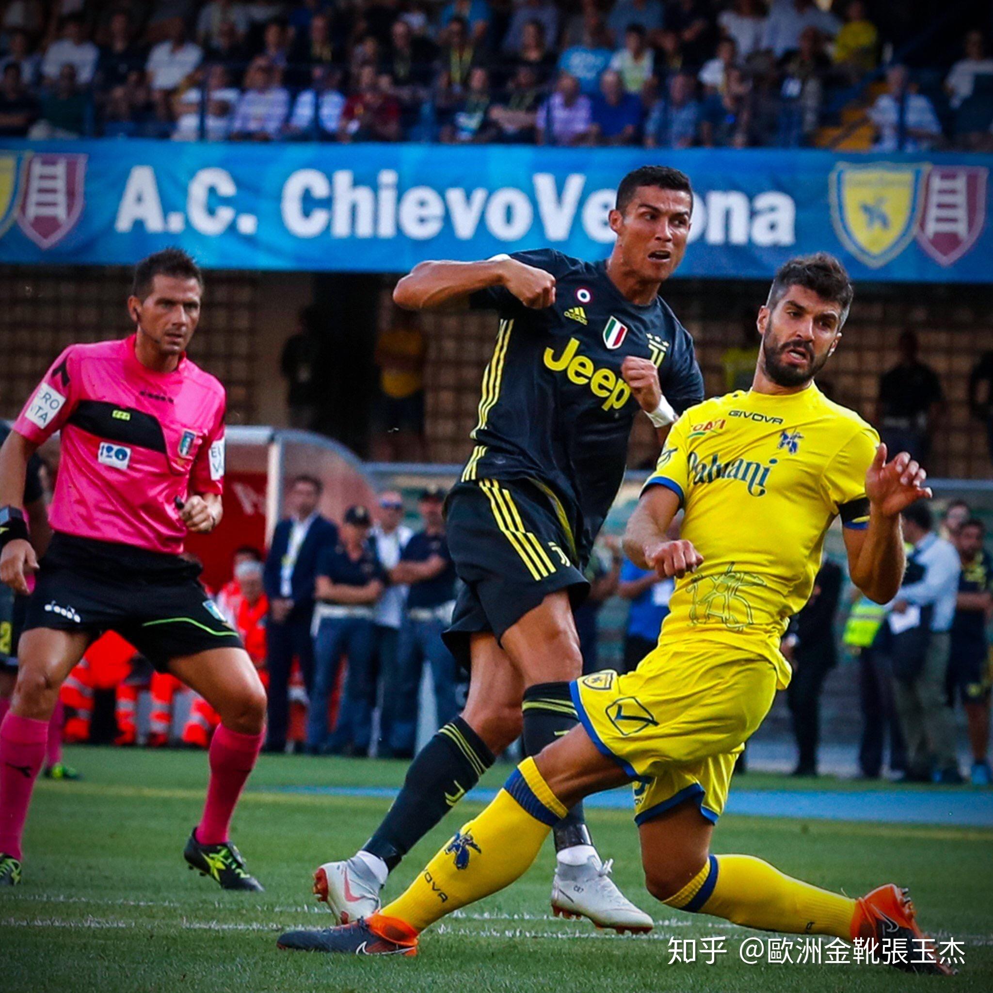 的情感链条 的情感链条