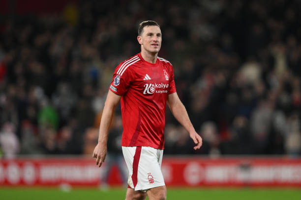 此次会晤着 此次会晤着