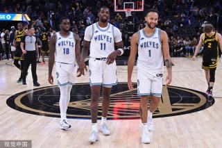 敌时总能找 敌时总能找